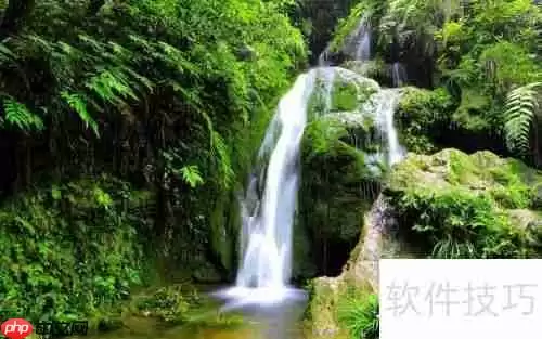 春节镇远旅游攻略：景点门票推荐