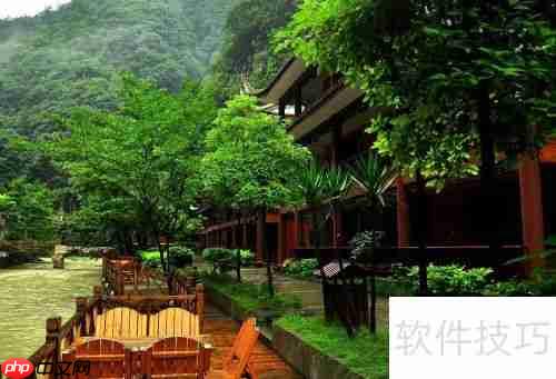 春节镇远旅游攻略：景点门票推荐