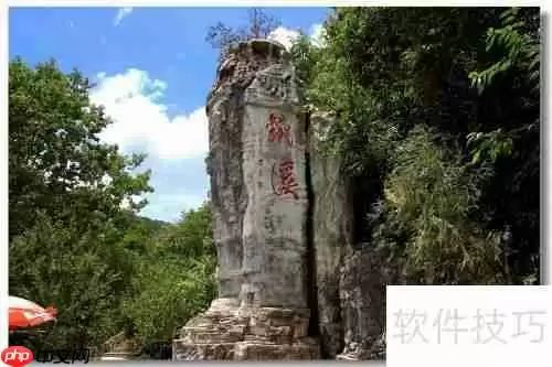 春节镇远旅游攻略：景点门票推荐