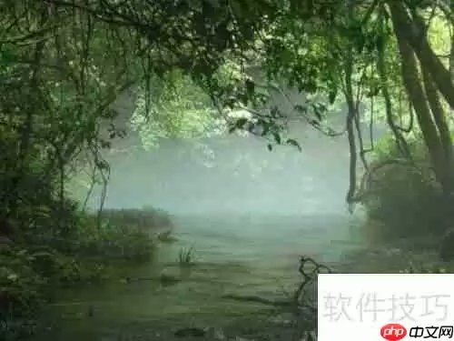 春节镇远旅游攻略：景点门票推荐