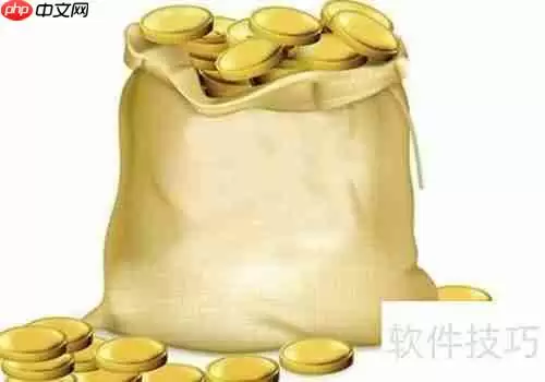 探索农村客运发展新路径