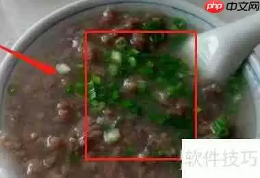 瑞金一日游:红色故都的经典之旅