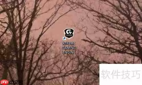 技嘉显卡超频软件使用教程