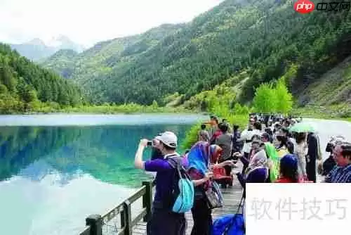 参加旅行社的拼团旅游有哪些优缺点?