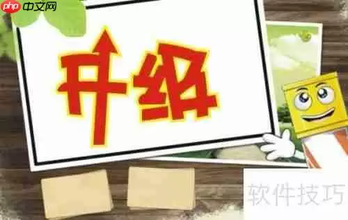 参加旅行社的拼团旅游有哪些优缺点?