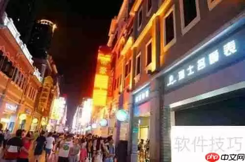 参加旅行社的拼团旅游有哪些优缺点?