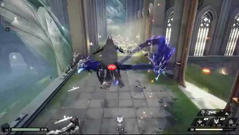 二重螺旋是双端游戏吗 手机电脑能否同步游玩