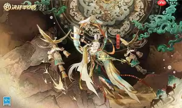 决战!平安京新手快速获得金币攻略