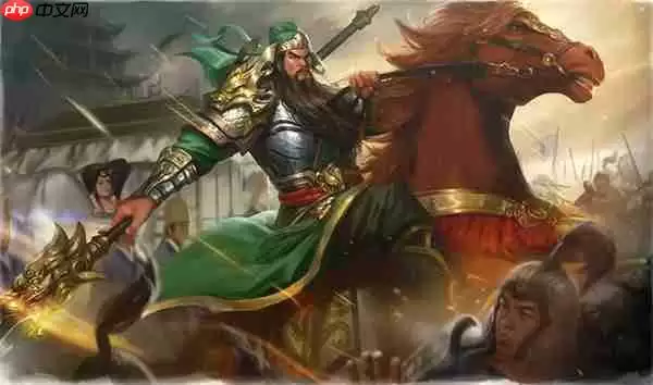 新三国志曹操传零氪武将培养攻略