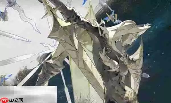 银与绯琪安德角色强度如何 银与绯琪安德角色介绍