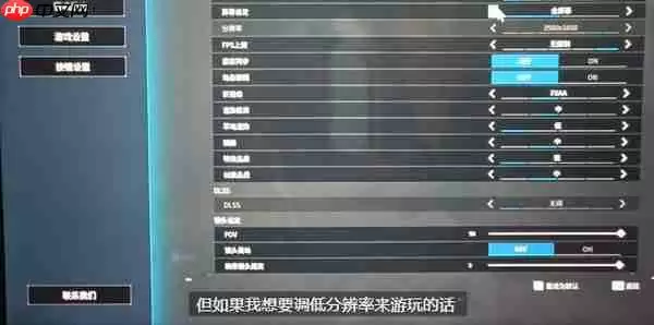 幻兽帕鲁疑难解答