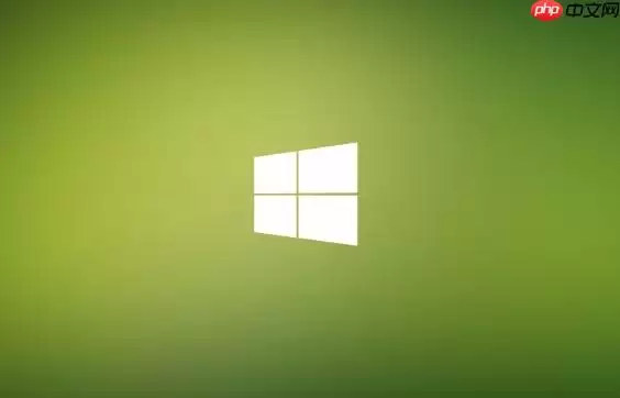 win11文件夹无法删除怎么办_win11文件夹删除失败的解决方案