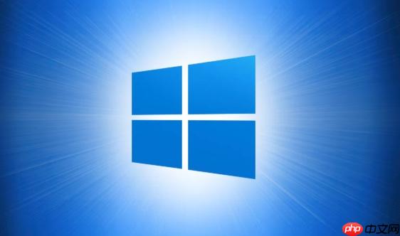 win8电脑系统字体发虚如何修复_win8字体显示不清晰的优化方法