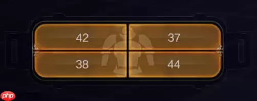 最终幻想14手游铸甲匠怎么练级