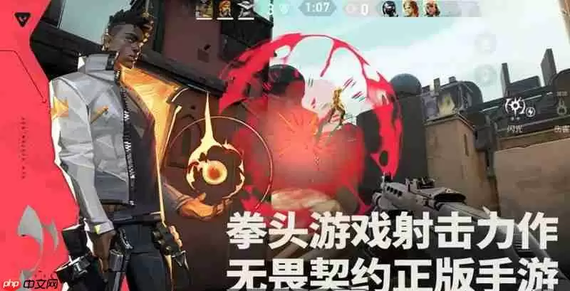 无畏契约战神强度如何 源能行动战神使用技巧