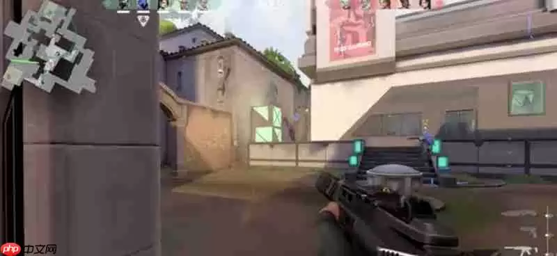 无畏契约源能行动新英雄有什么技能 夜枭幻棱技能详解