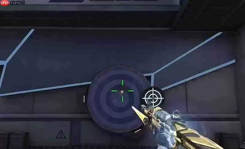 cf手游赛季时间多久 排位赛季持续时间详解