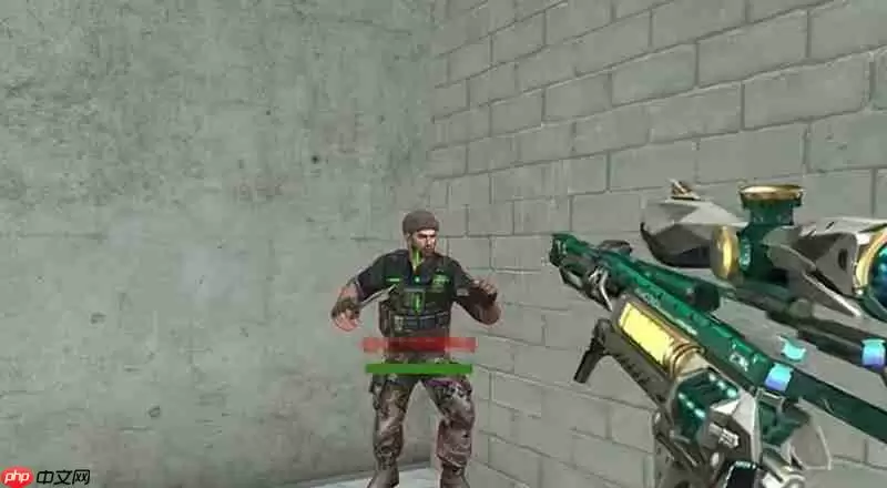 cf手游赛季时间多久 排位赛季持续时间详解