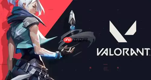 无畏契约游戏中不选英雄会退出对局吗