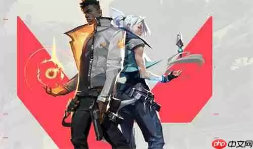 无畏契约游戏中不选英雄会退出对局吗