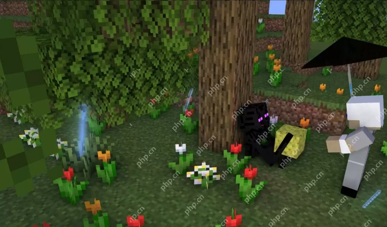 我的世界如何孵化龙蛋? - 游乐网