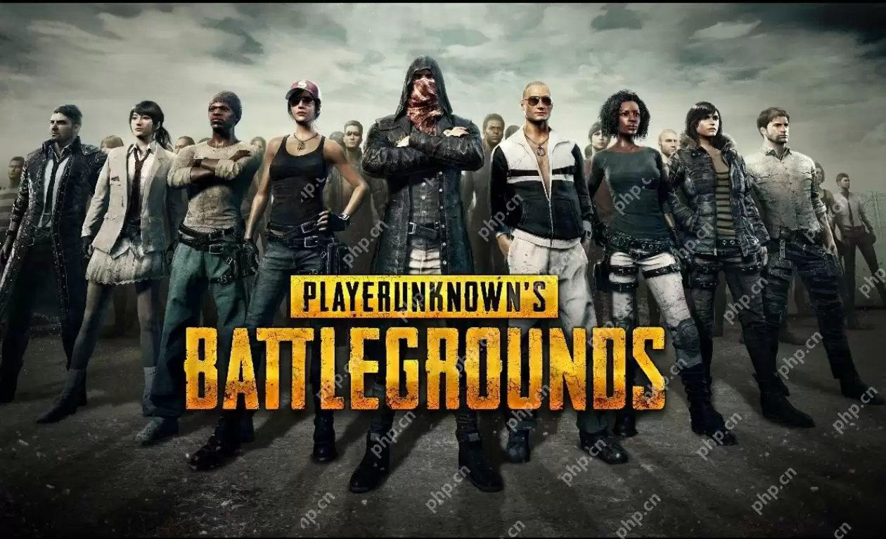 和平精英地铁逃生如何卡无人局？ - 游乐网