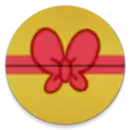 告密者