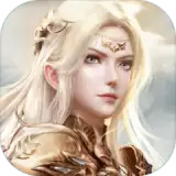 斗罗大陆魂师对决无限钻石