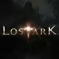 失落方舟手游