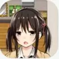 负债少女汉化