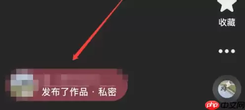 上传抖音作品总是显示剪映怎么办 抖音发作品不显示剪映的方法