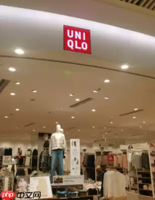 优衣库天猫旗舰店买的可以到门店退货吗 优衣库天猫买的可以到门店换吗