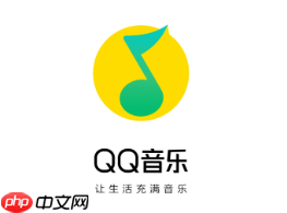 qq音乐免费听歌模式不见了怎么恢复 qq音乐看广告免费听歌在哪里