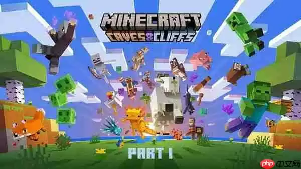 我的世界神奇宝贝大师球获取攻略