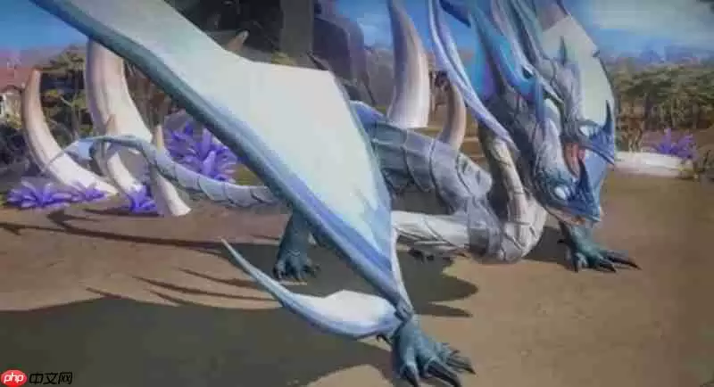 龙石战争最强阵型怎么搭配 陆地空中单位阵容攻略