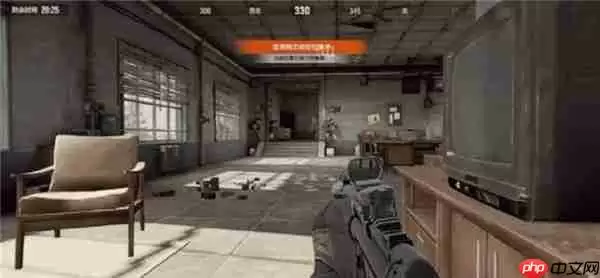 暗区突围生命探测仪战备是什么 暗区突围生命探测仪战备介绍 暗区突围生命探测仪怎么用