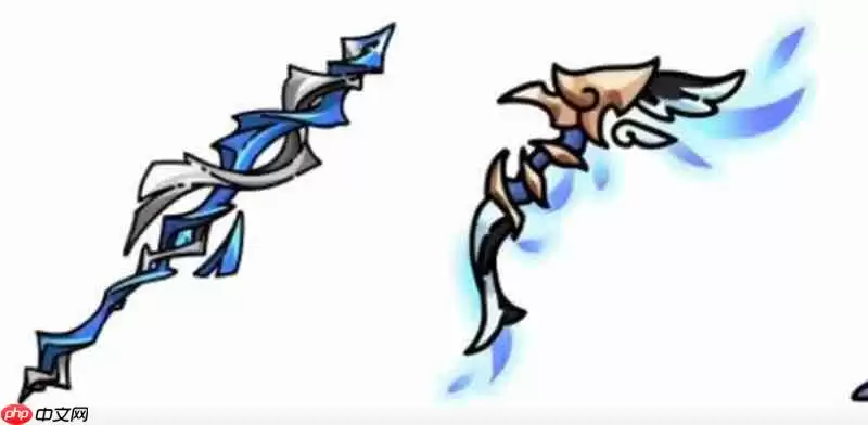 英勇之地追魂图纸怎么获得 追魂图纸获取方法详解