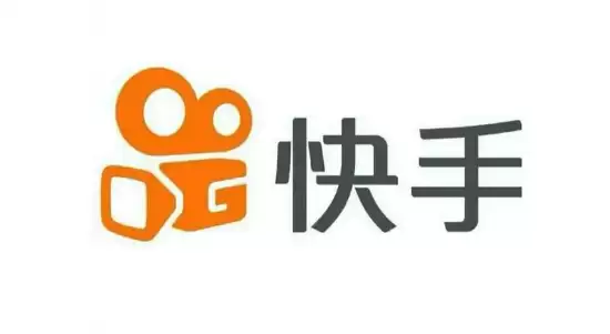 快手直接打开入口 快手官网在线打开 - 游乐网