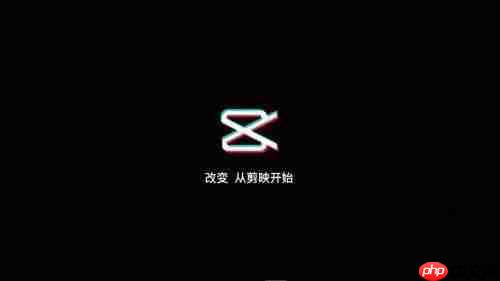 剪映字幕怎么一句一句的出 具体操作步骤