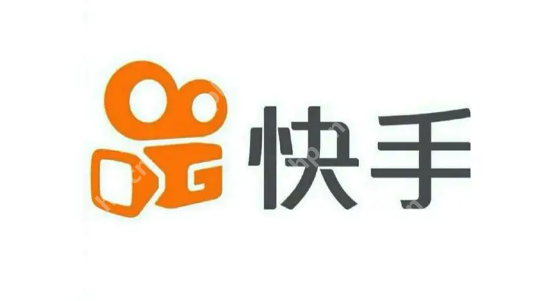 快手（直接观看）地址 快手看片官网入口 - 游乐网