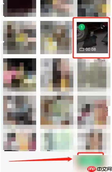 秒剪制作视频怎么操作 秒剪制作视频方法介绍