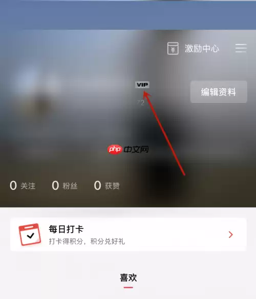 剪映怎么办会员 剪映办会员方法介绍