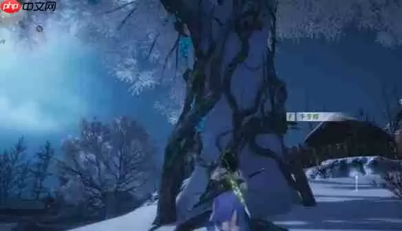 燕云十六声明亮的星任务超详细通关指南