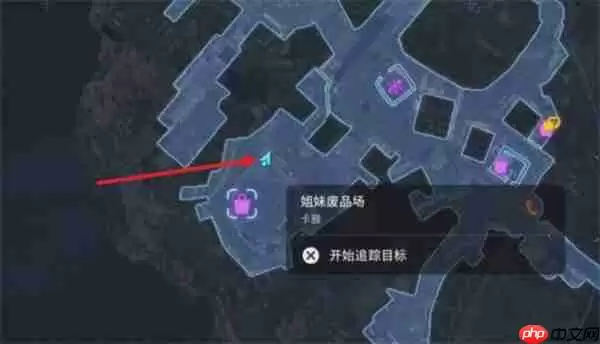 剑星失落的方舟全密码门位置精准指南