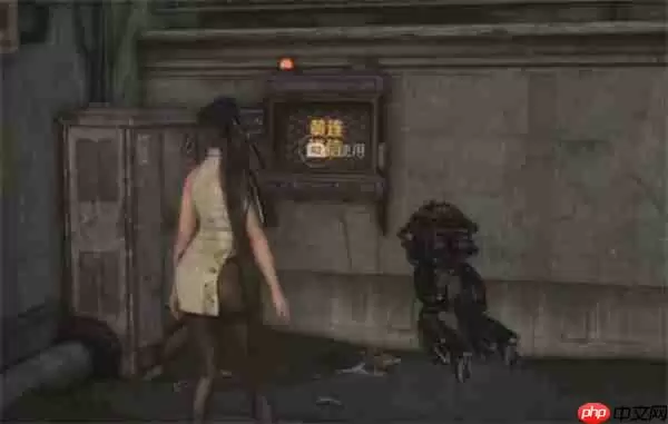 剑星失落的方舟全密码门位置精准指南