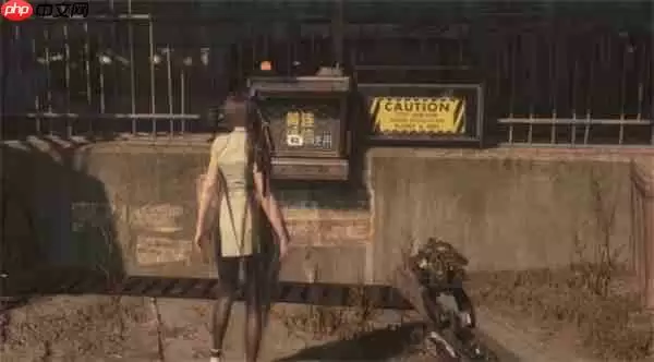 剑星失落的方舟全密码门位置精准指南