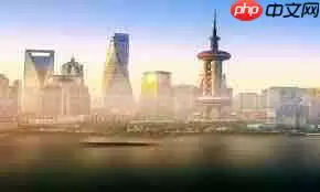 英勇之地意志之塔52层打法攻略