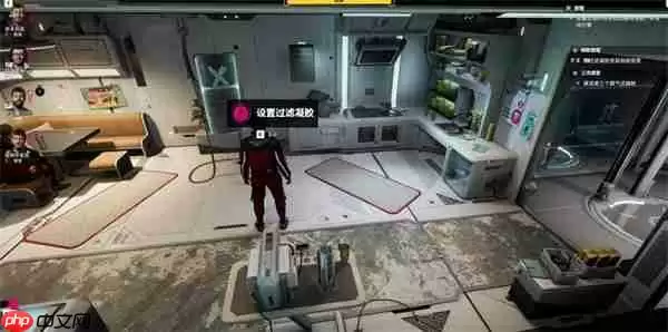 多重人生矿工好感度速刷指南 巧妙利用事件循环突破上限