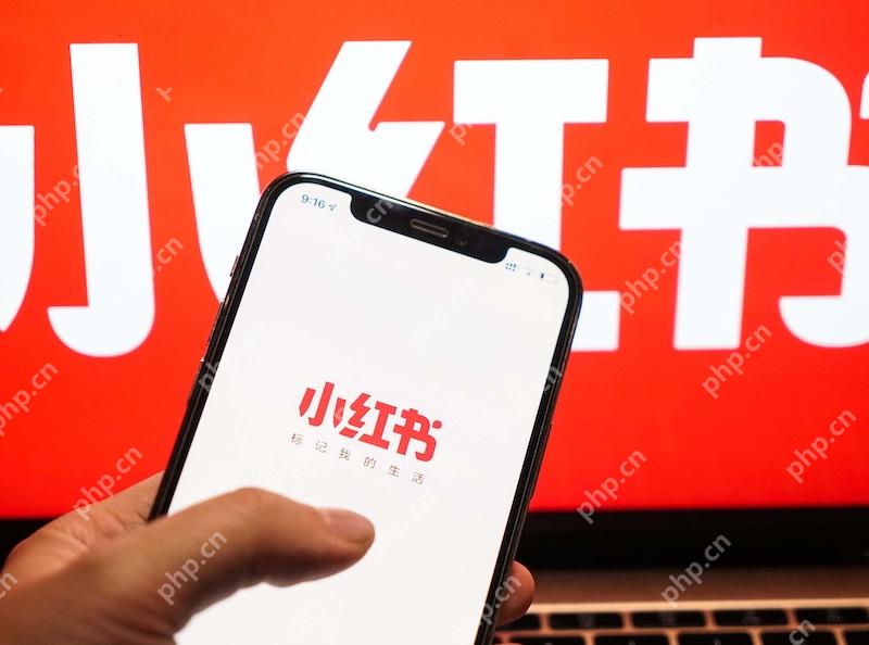 小红书搜索结果被水军刷屏，看不到真实内容如何处理？ - 游乐网