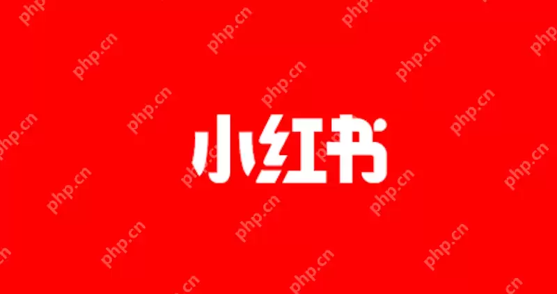 小红书收藏夹内容丢失，笔记被隐藏怎么办？ - 游乐网